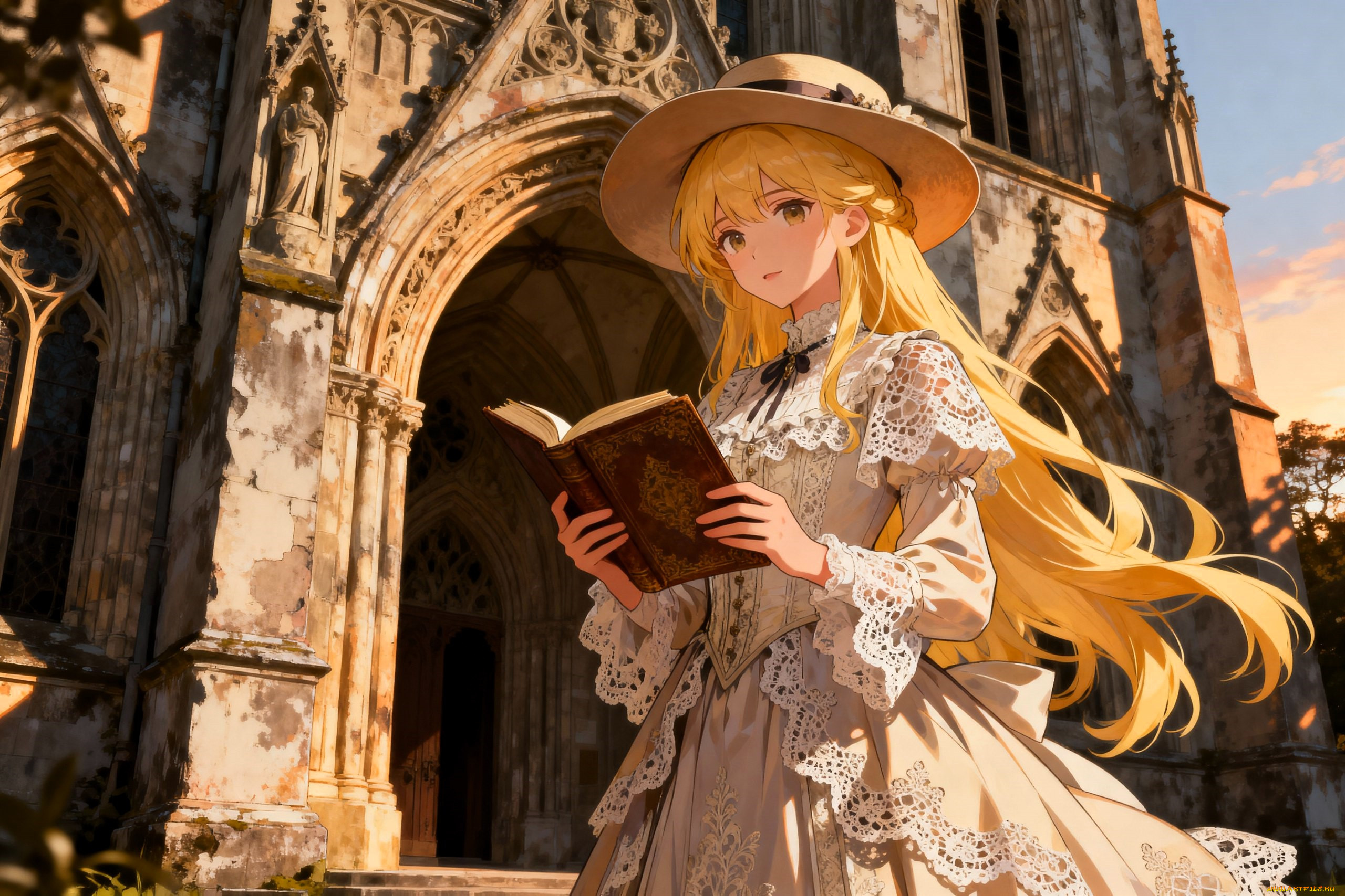 �����, unknown,  ������ , �������, �����, ������, �����, �����